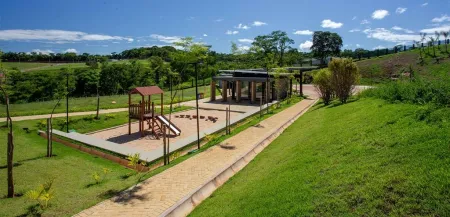 Lote no Jardins Porto