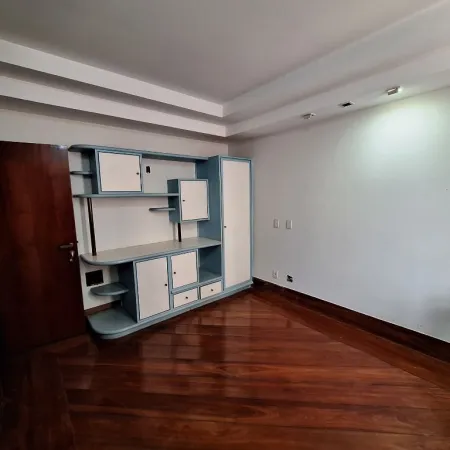 La Maison
