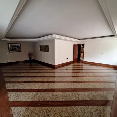 La Maison