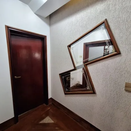 La Maison