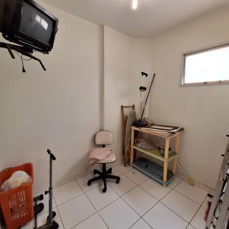 La Maison