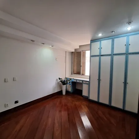 La Maison