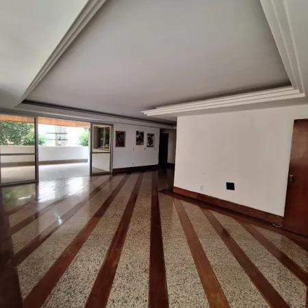 La Maison