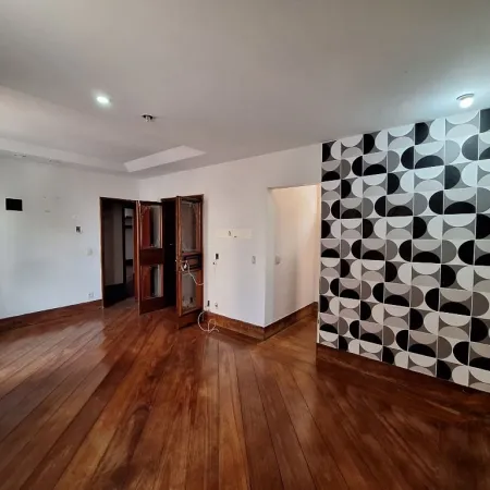 La Maison