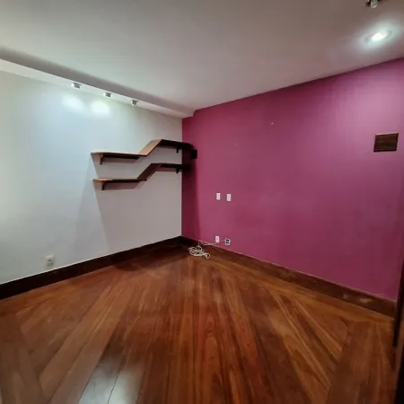 La Maison