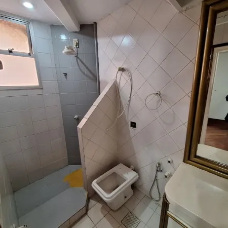 La Maison