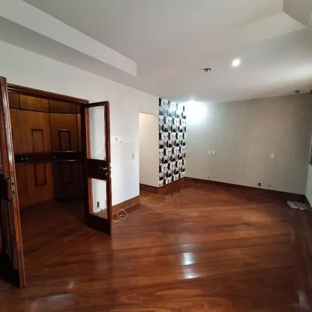 La Maison