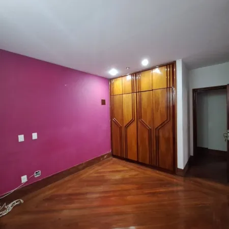 La Maison