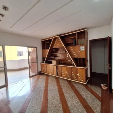 La Maison