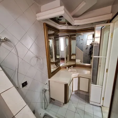 La Maison