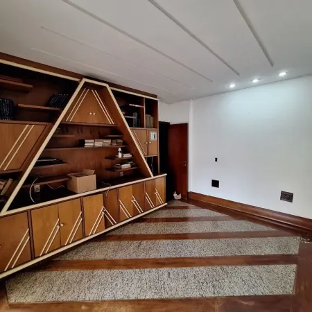 La Maison