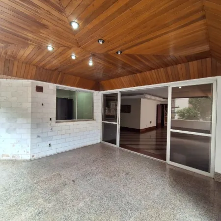 La Maison