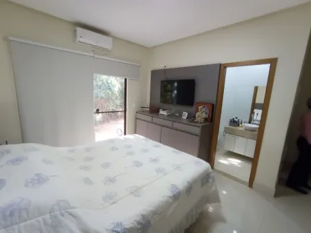 Chácara em Bela Vista de Goiás