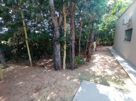 Chácara em Bela Vista de Goiás