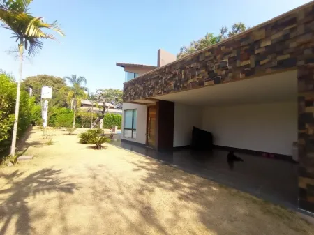 Chácara em Bela Vista de Goiás