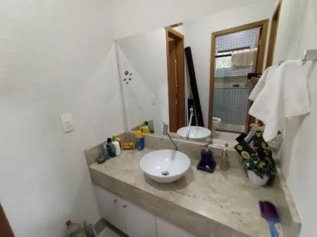 Chácara em Bela Vista de Goiás