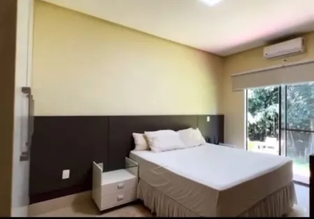Chácara em Bela Vista de Goiás
