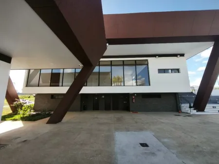 Terreno no Residencial Por do Sol
