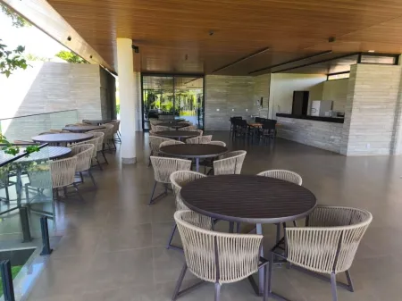 Lote no Jardins Versalhes