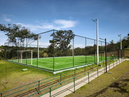 Lote no Jardins Versalhes