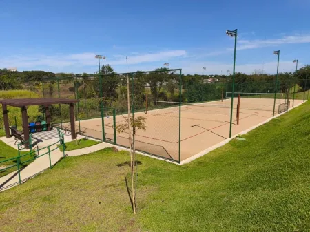 Lote no Jardins Versalhes