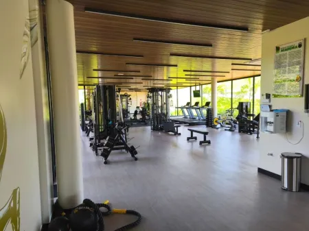 Lote no Jardins Versalhes