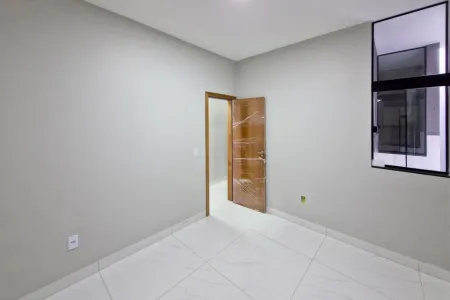 Casa Jardim Colorado