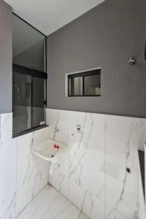 Casa Jardim Colorado