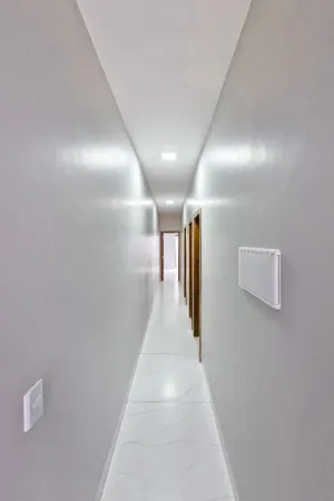 Casa Jardim Colorado