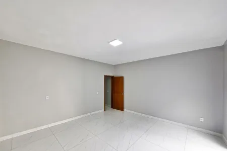 Casa Jardim Colorado