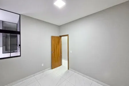 Casa Jardim Colorado