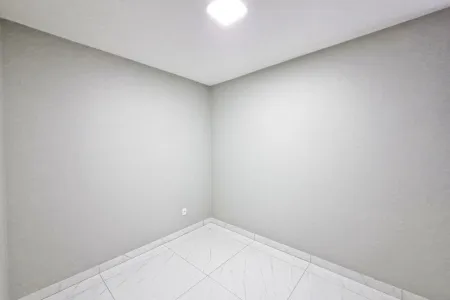 Casa Jardim Colorado