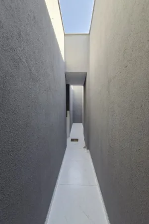 Casa Jardim Colorado