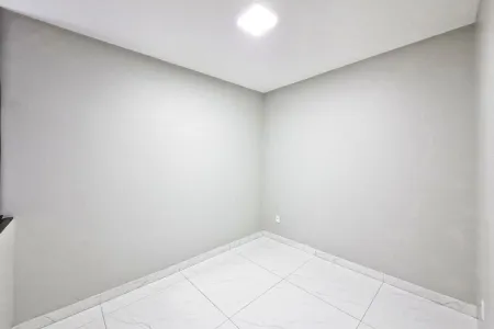 Casa Jardim Colorado