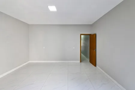Casa Jardim Colorado