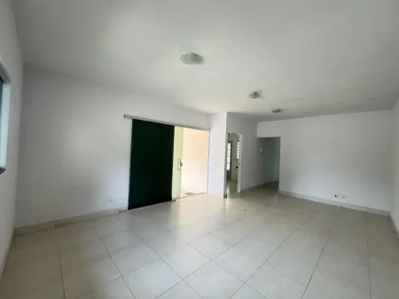 Casa no Setor Faiçalville