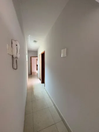 Casa no Setor Faiçalville