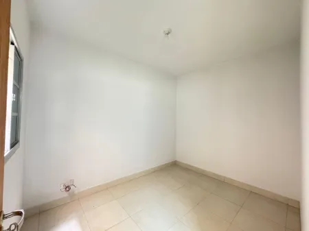 Casa no Setor Faiçalville