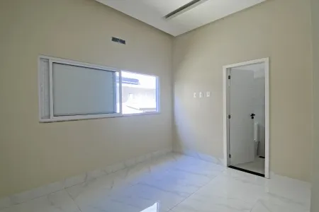 Casa no Terras Alpha I