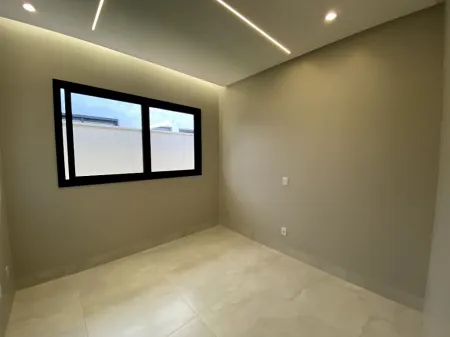 Casa no Parqville Jacarandá