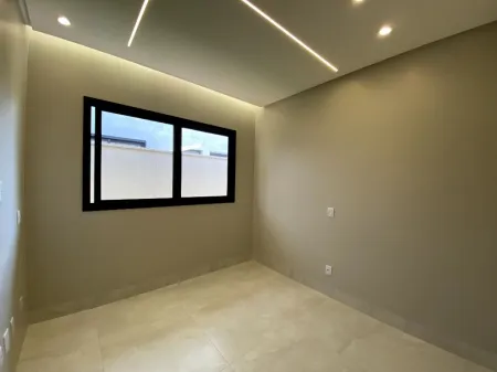 Casa no Parqville Jacarandá