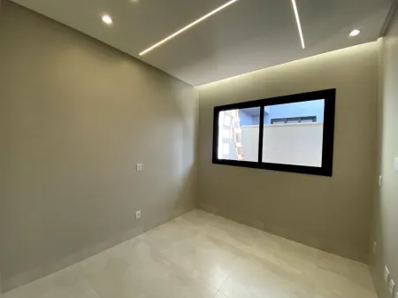 Casa no Parqville Jacarandá