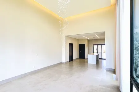 Casa no Terras Alpha 1