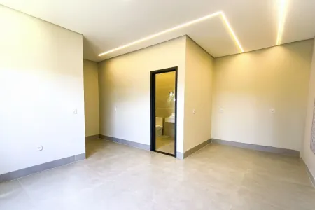 Casa no Terras Alpha 1