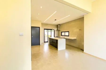 Casa no Terras Alpha 1