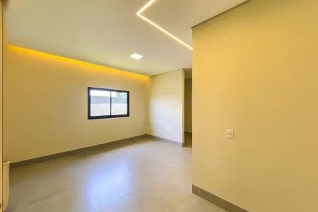 Casa no Terras Alpha 1