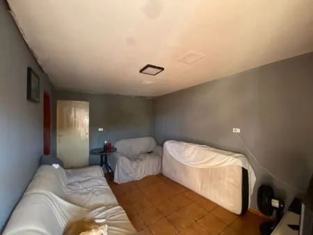 Casa no Setor Vila União