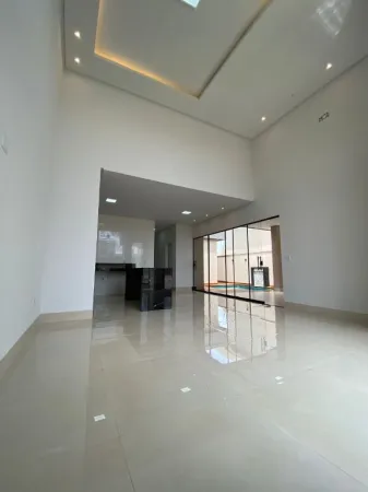 Casa no Jardins Bolonha