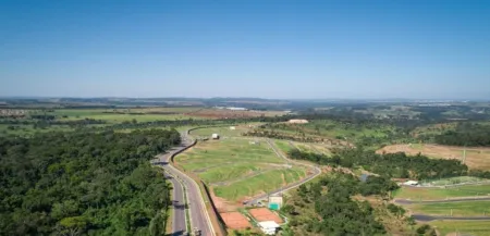Casa no Jardins Bolonha