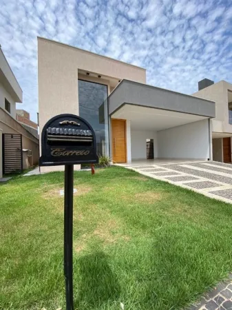 Casa no Jardins Bolonha